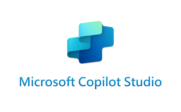 Microsoft Copilot Studio